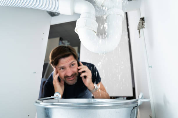 Best Best Plumbers Near Me  in Tuckerman, AR