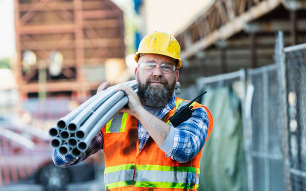 Best Residential Plumbing Services  in Tuckerman, AR