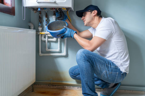 Best Boilers & Radiators  in Tuckerman, AR